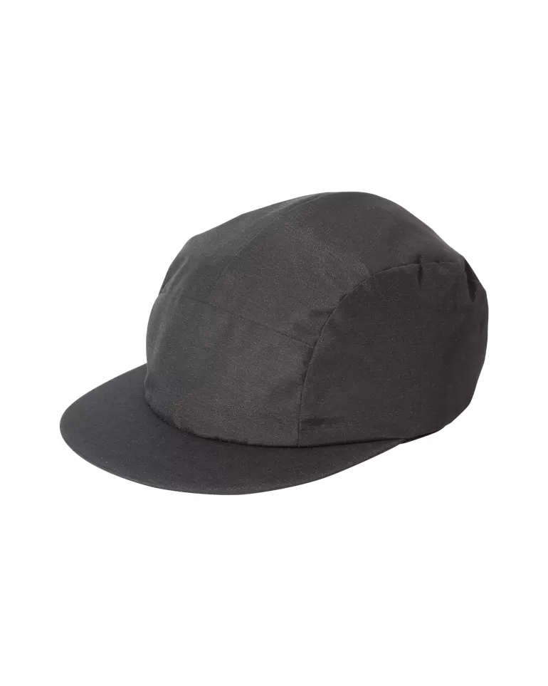 Accessories | Snow Peak Fire-Resistant Outdoor Cap