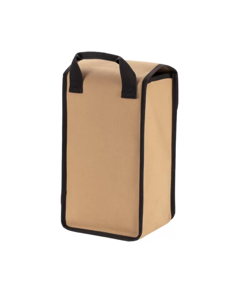 Stove Accessories | Takibi For Gathering | Snow Peak Floga Storage Case
