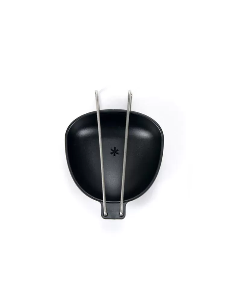 Cookware Accessories | Utensils | Snow Peak Folding Ladle