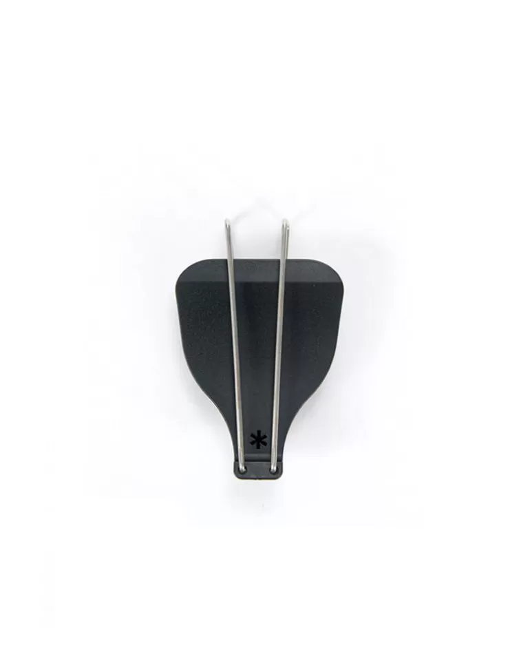 Cookware Accessories | Utensils | Snow Peak Folding Spatula