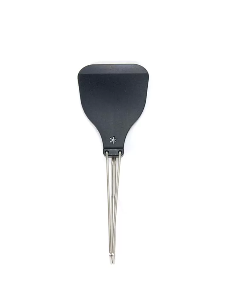 Cookware Accessories | Utensils | Snow Peak Folding Spatula