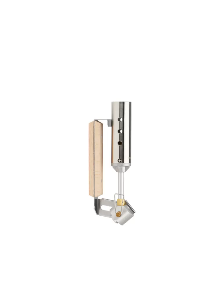 Stove Accessories | Snow Peak Folding Torch