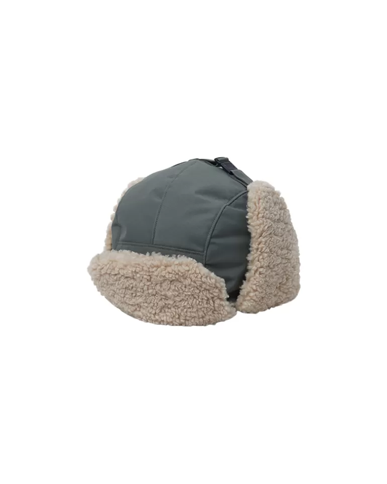 Accessories | Snow Peak FR Flight Cap