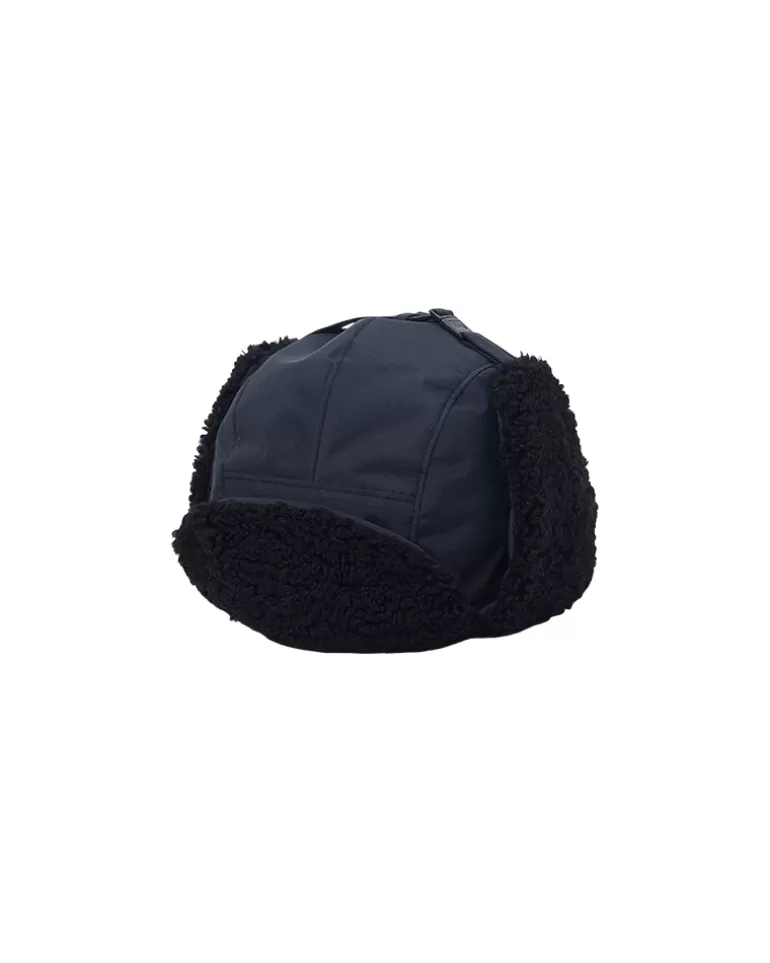 Accessories | Snow Peak FR Flight Cap