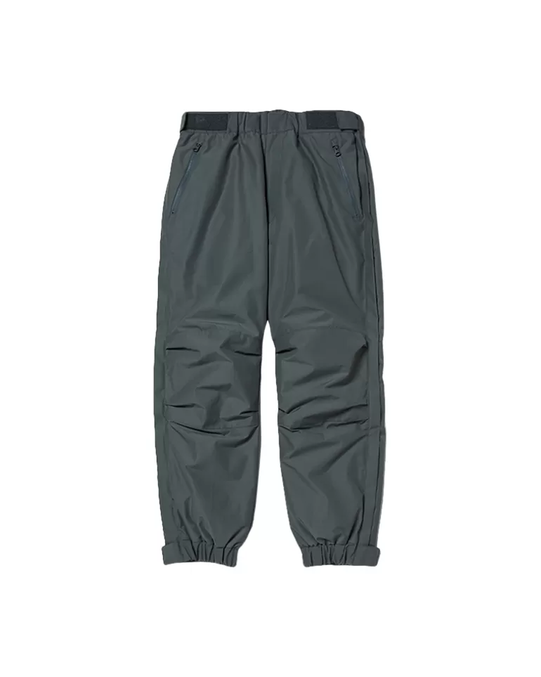 Bottoms | Snow Peak FR 2L Down Pants