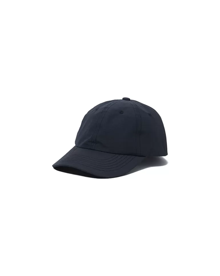 Accessories | Snow Peak FR Outdoor Cap