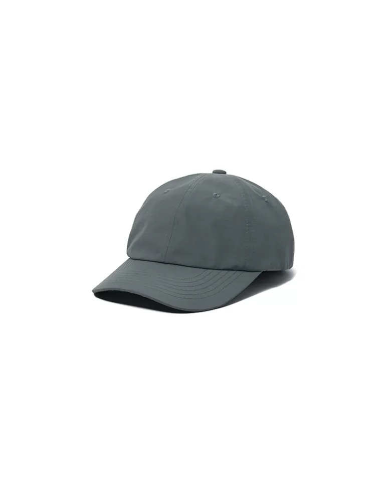 Accessories | Snow Peak FR Outdoor Cap