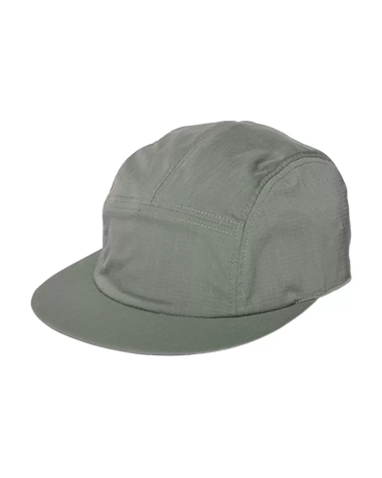 Accessories | Snow Peak FR Stretch Cap