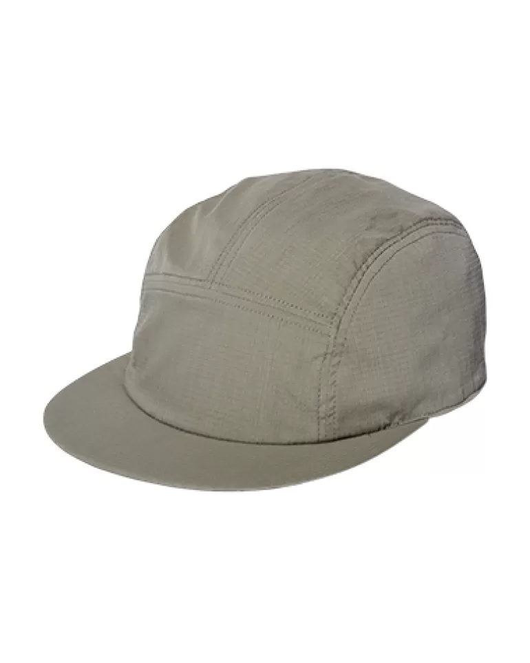 Accessories | Snow Peak FR Stretch Cap