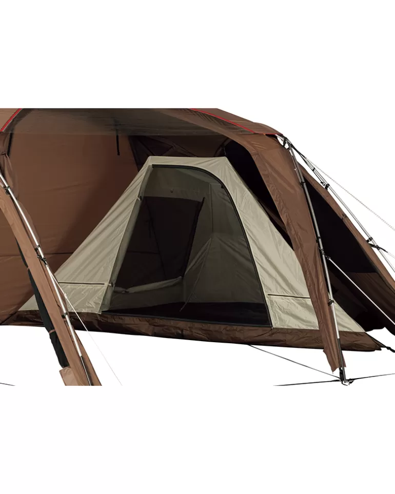 Tent Accessories | Snow Peak Fubi Inner Room