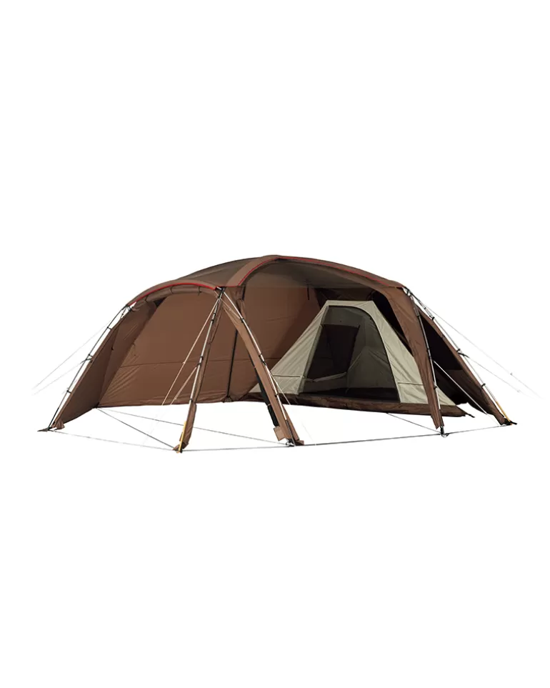 Tent Accessories | Snow Peak Fubi Inner Room