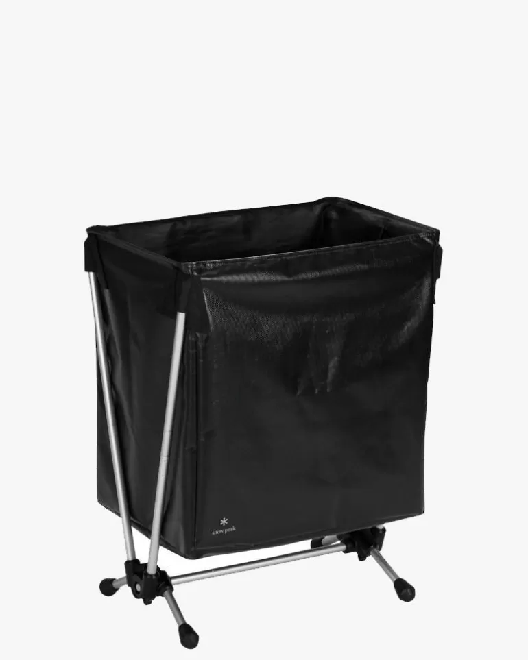 Storage Stands | Snow Peak Gabbing Stand