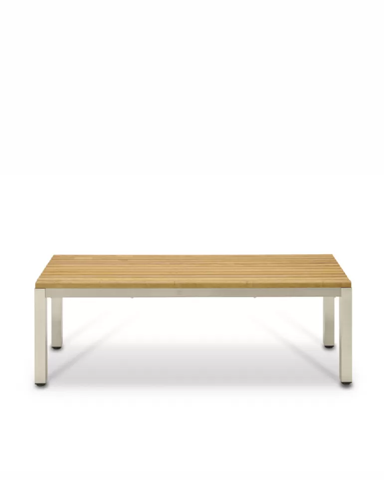 Chairs | Snow Peak Garden Bench