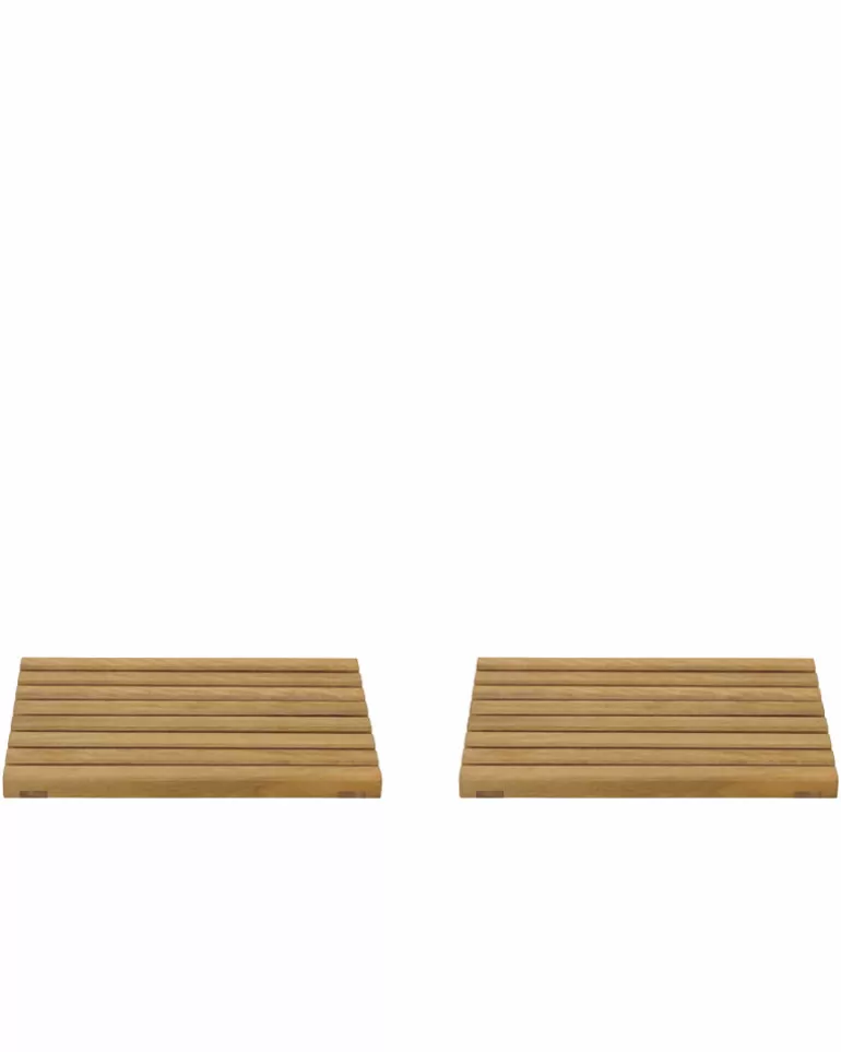 Tables | Snow Peak Garden Unit Table Wood Insert