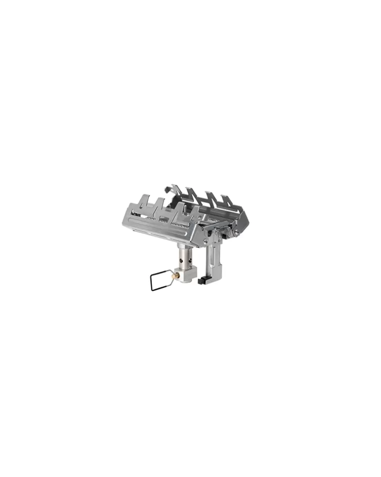 Stoves | Snow Peak Giga Power Stove Recta
