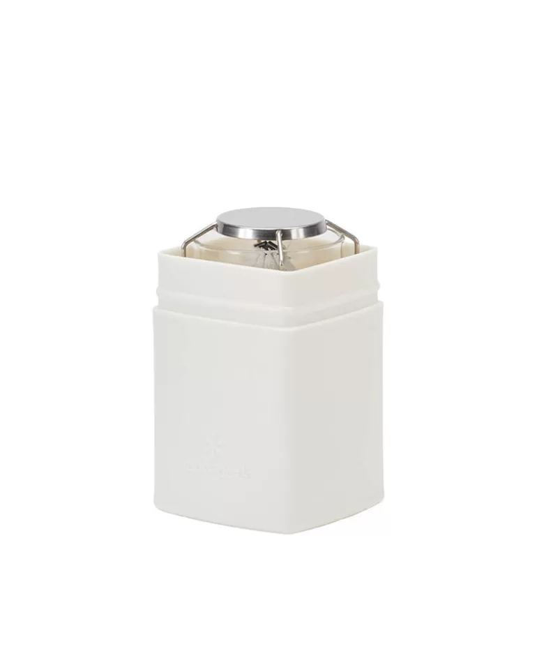 Lanterns | Snow Peak GigaPower Lantern Auto