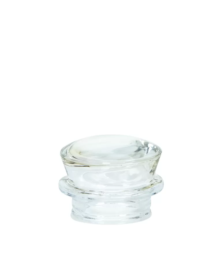 Coffee & Tea | Snow Peak Glass Knob for Percolator
