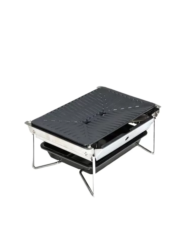 Cooking | Stoves | Snow Peak Grill Burner