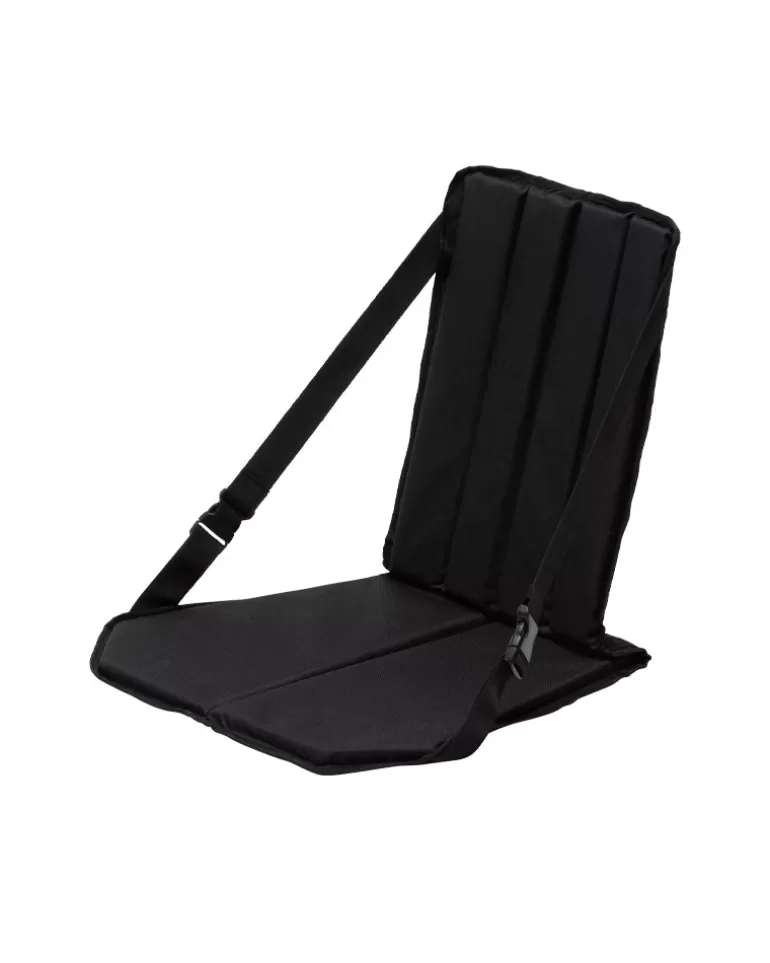 Chairs | Snow Peak Ground Panel Chair