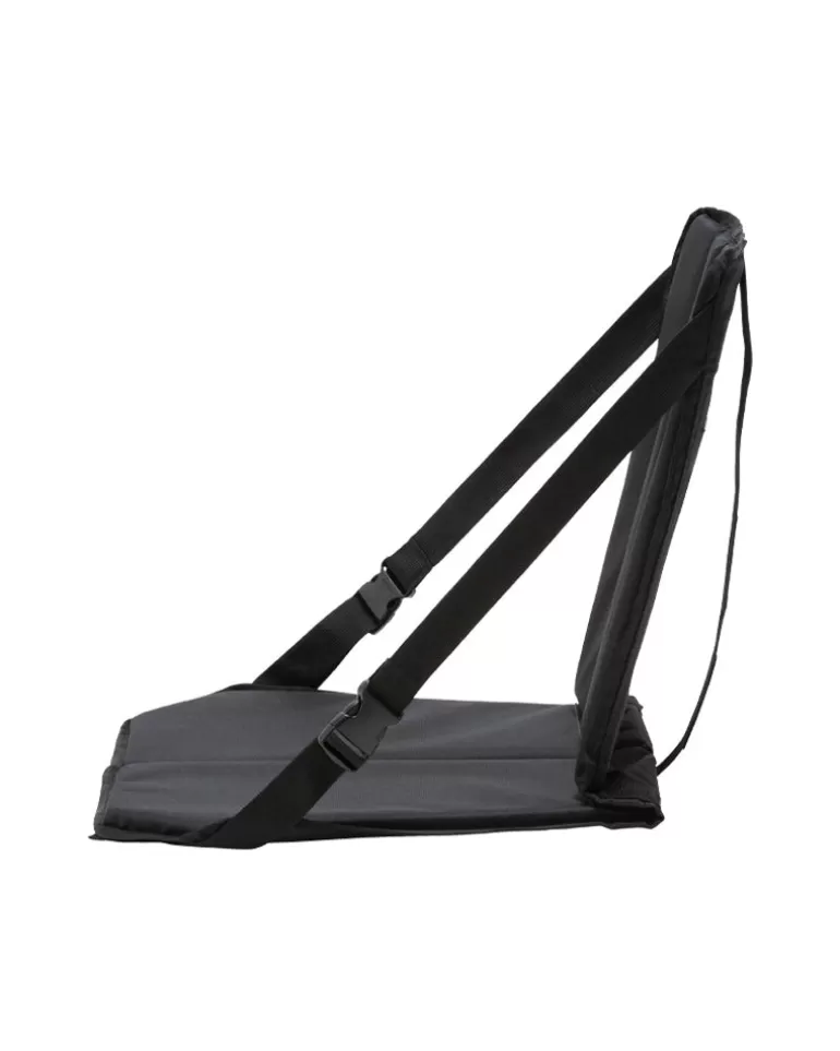 Chairs | Snow Peak Ground Panel Chair
