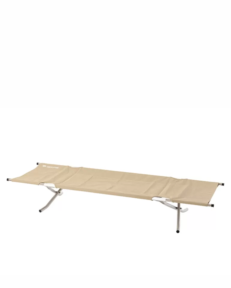 Cots | Snow Peak High Tension Cot
