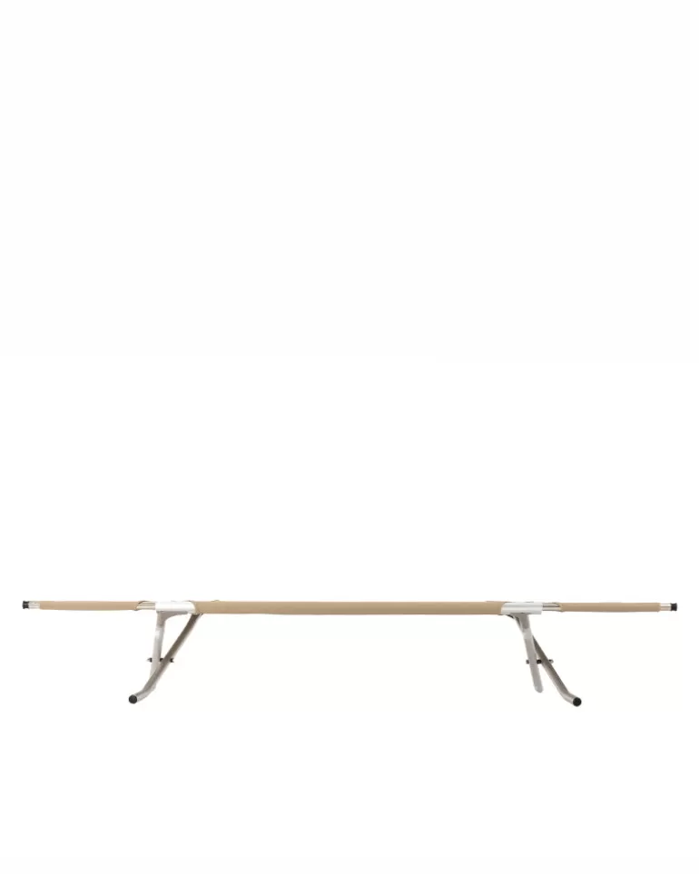Cots | Snow Peak High Tension Cot