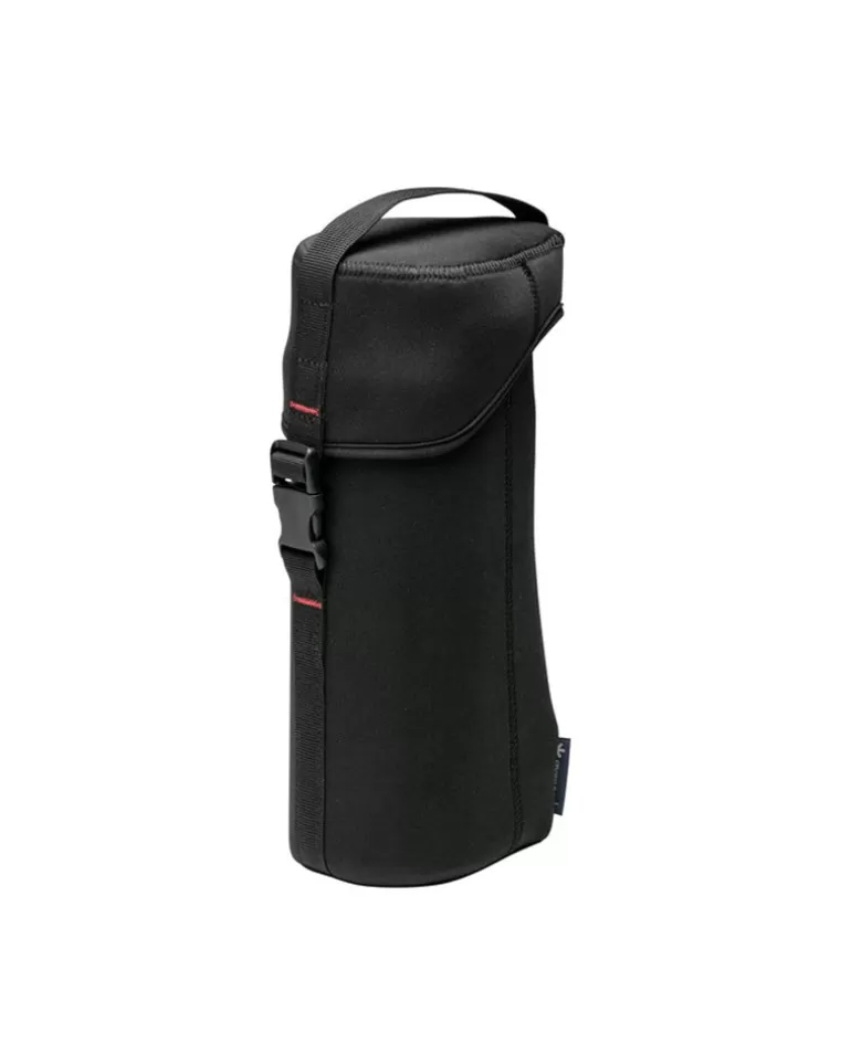 Carry Cases | Storage | Snow Peak Home & Camp Burner Case