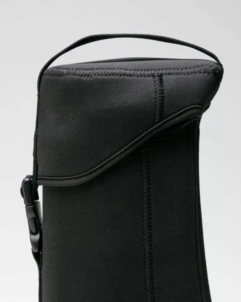 Carry Cases | Storage | Snow Peak Home & Camp Burner Case