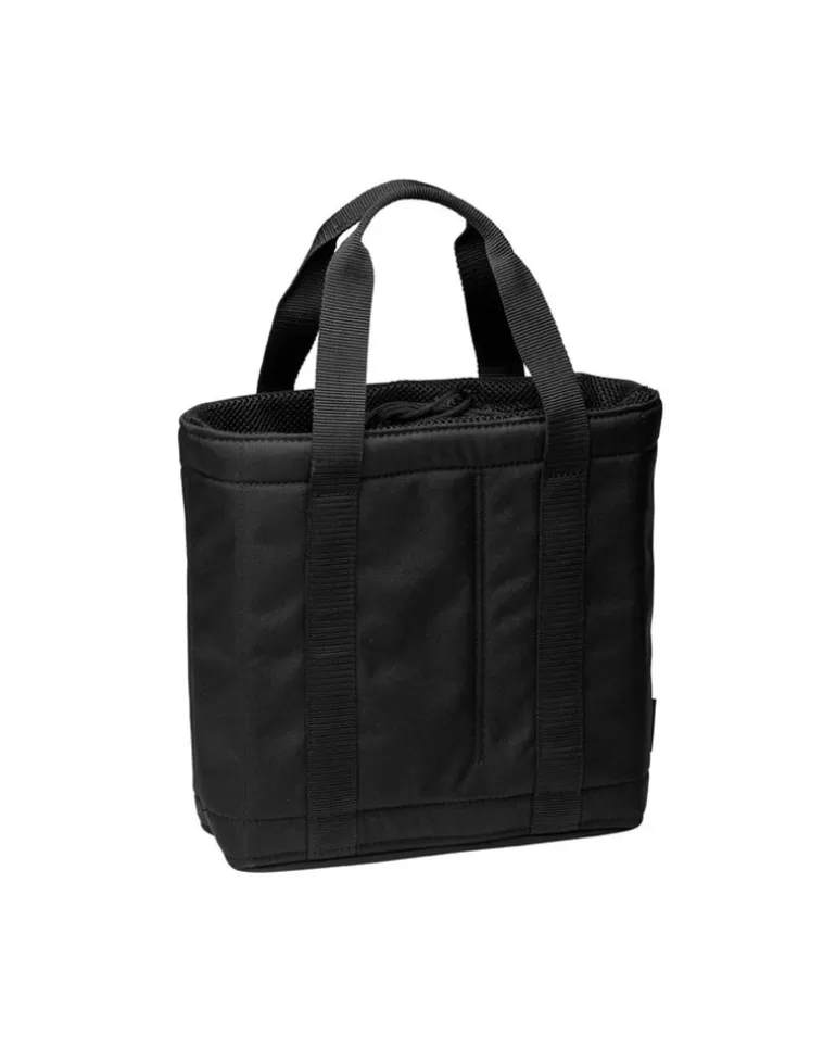 Carry Cases | Storage | Snow Peak Home & Camp Burner Storage Bag