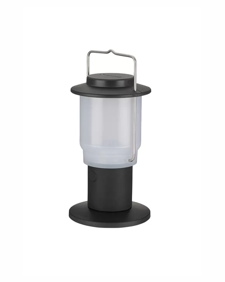 Lanterns | Snow Peak Home & Camp Lantern