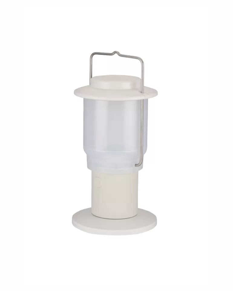 Lanterns | Snow Peak Home & Camp Lantern