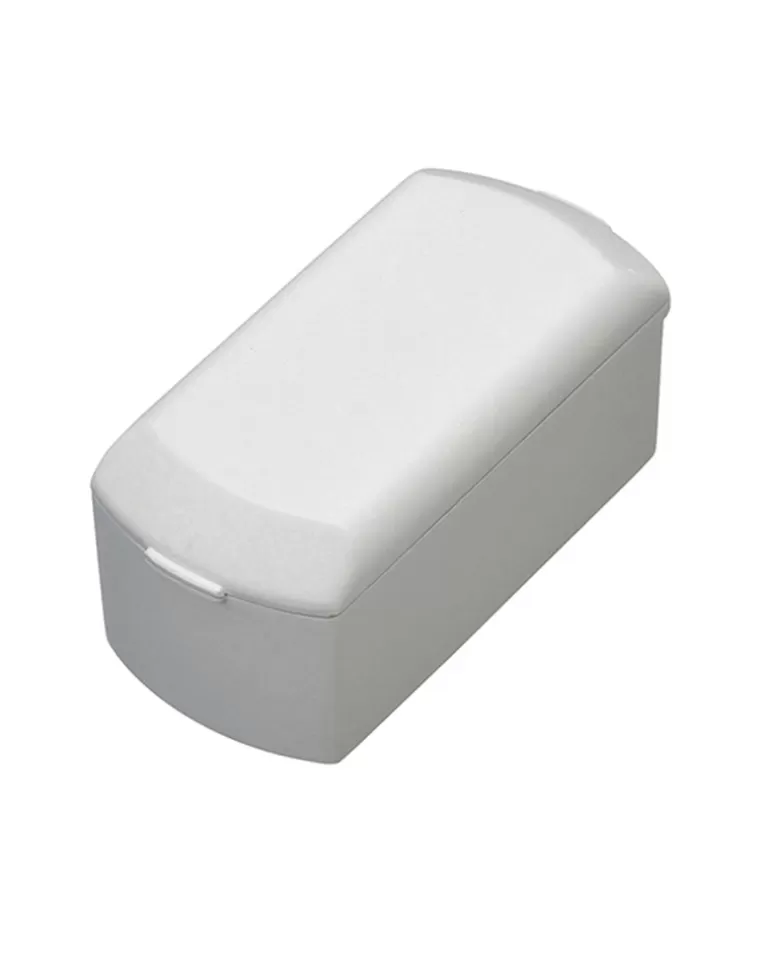 Light Accessories | Snow Peak Hozuki 2.0 Rechargeable Battery