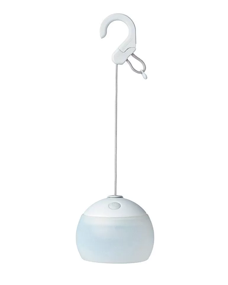 Lanterns | Snow Peak Hozuki Lantern