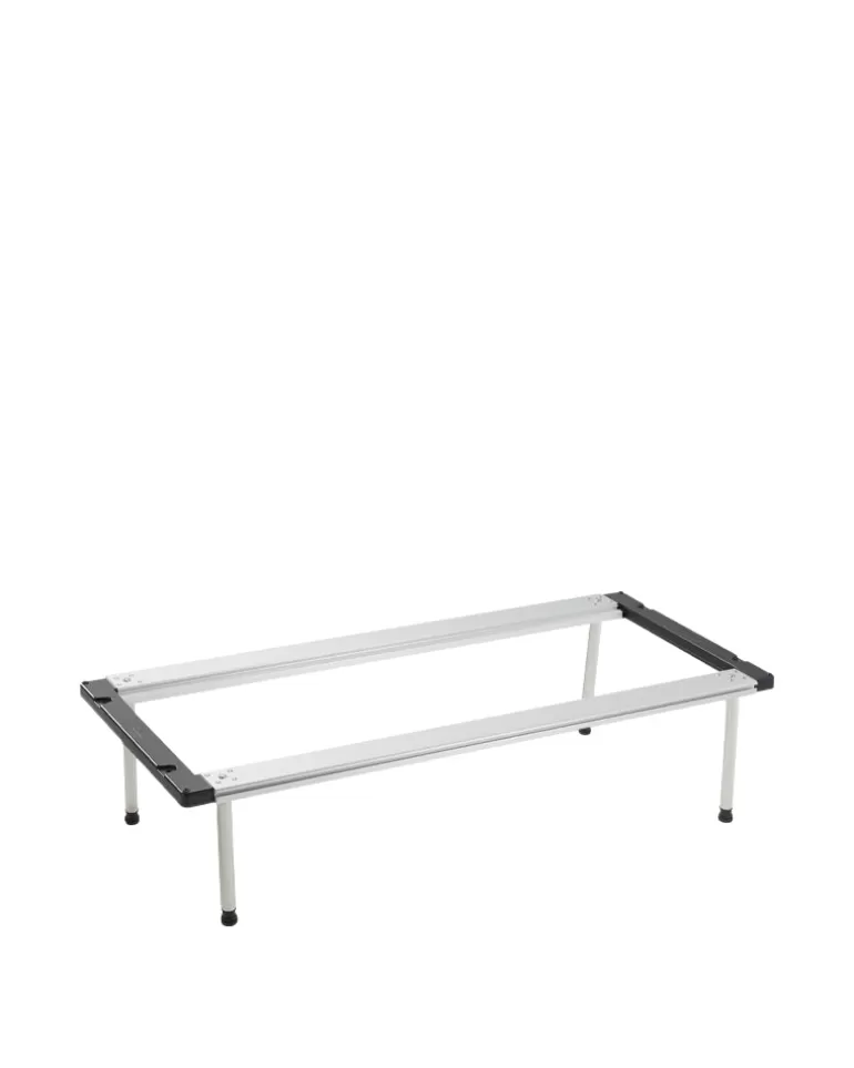 Sets & Kits | Sets | Snow Peak IGT 4 Unit Ground Set