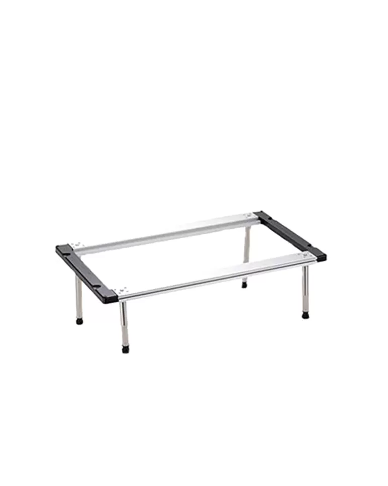 Frames & Legs | Sets & Kits | Snow Peak IGT 3 Unit Ground Set
