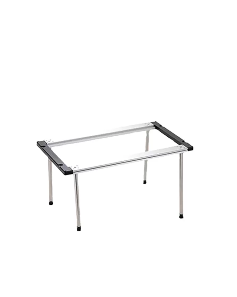 Sets & Kits | Sets | Snow Peak IGT 3 Unit Low Set