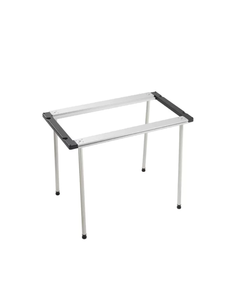 Sets & Kits | Sets | Snow Peak IGT 3 Unit Sitting Set