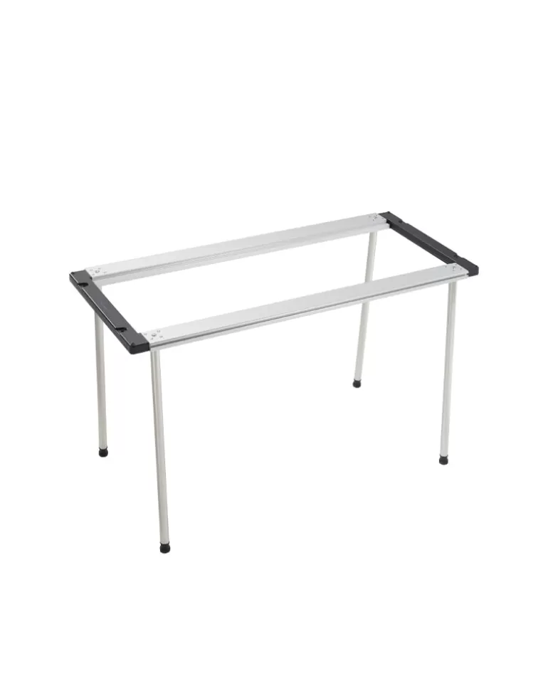 Sets & Kits | Sets | Snow Peak IGT 4 Unit Sitting Set