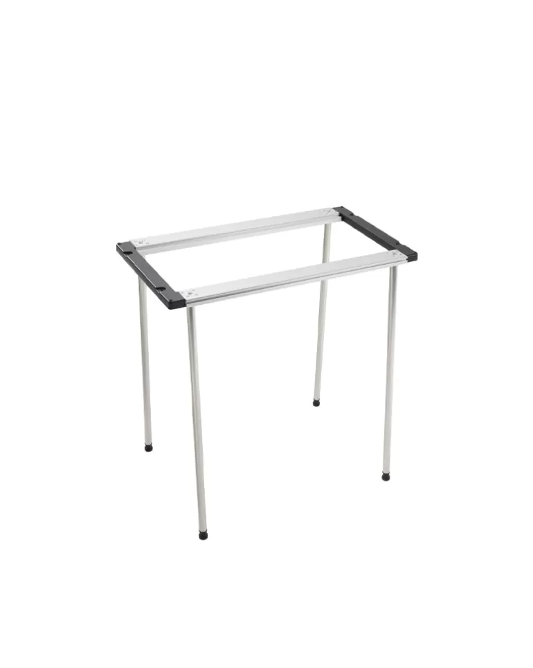 Sets & Kits | Sets | Snow Peak IGT 3 Unit Standing Set