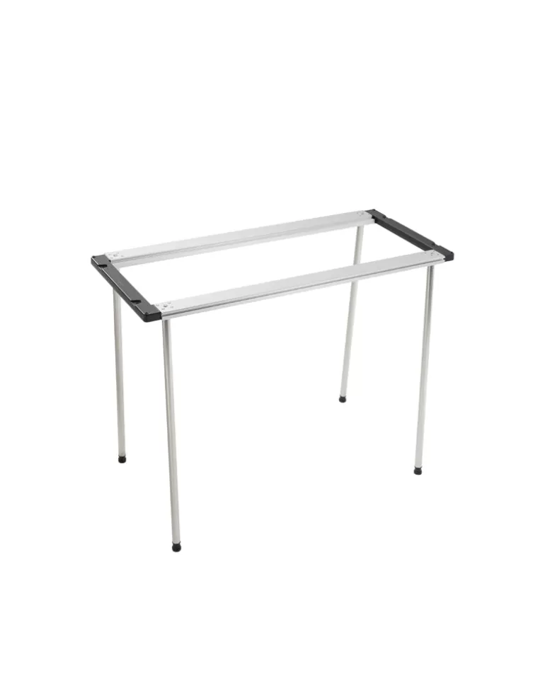 Sets & Kits | Sets | Snow Peak IGT 4 Unit Standing Set