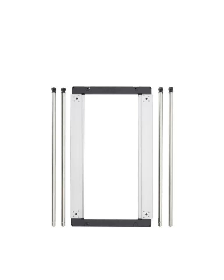 Sets & Kits | Sets | Snow Peak IGT 3 Unit Standing Set