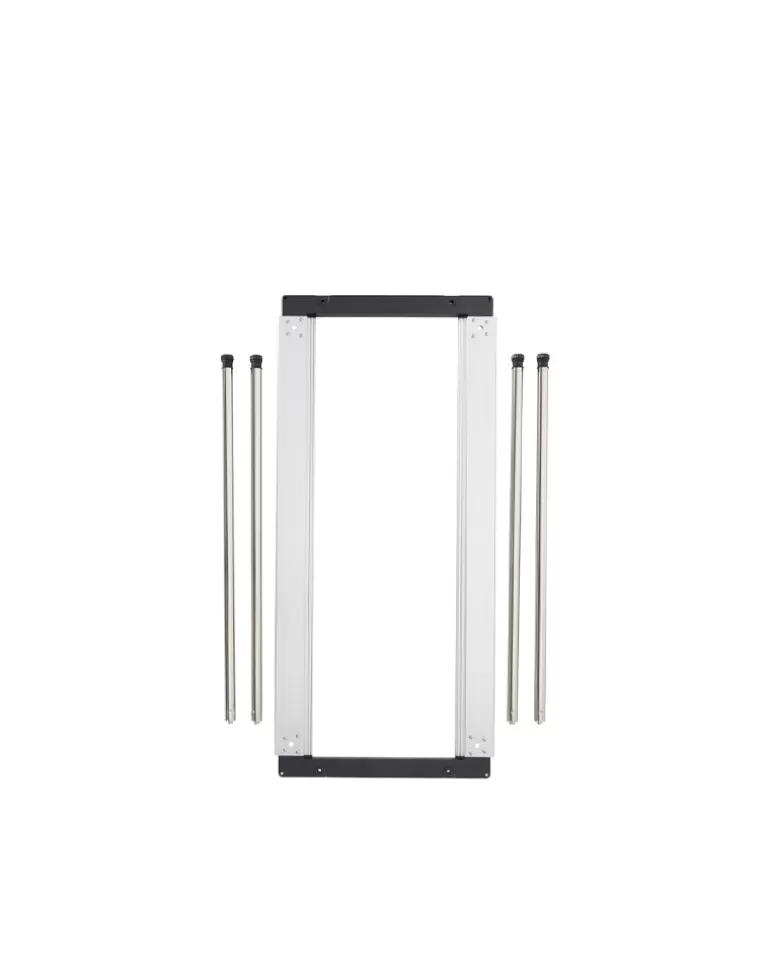 Sets & Kits | Sets | Snow Peak IGT 4 Unit Standing Set