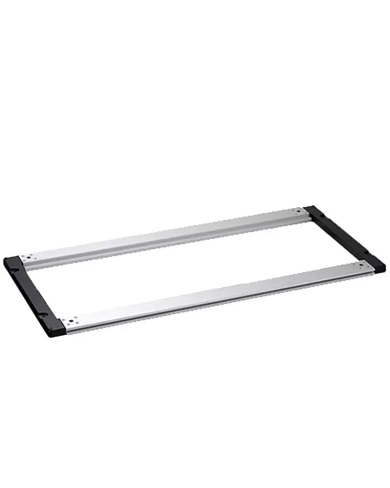 Frames & Legs | Snow Peak IGT Four Unit Frame
