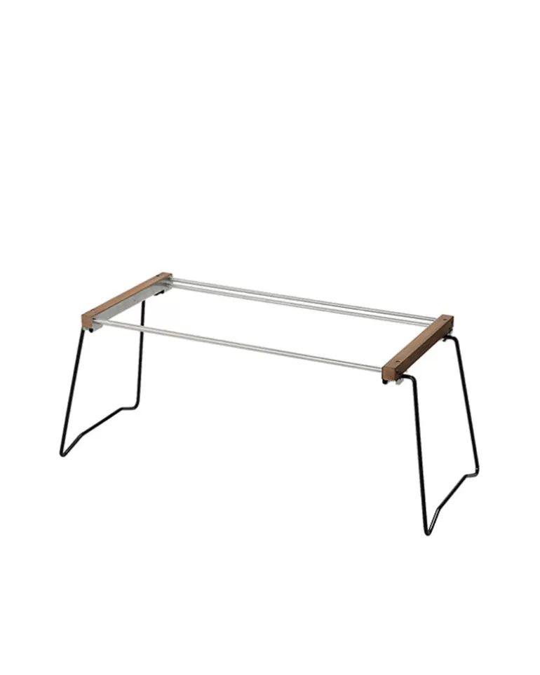 Tables | Snow Peak IGT Slim