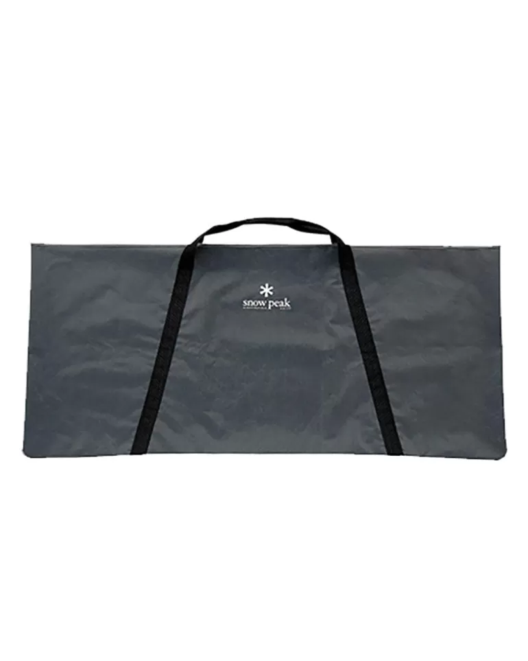 Carry Cases | Storage | Snow Peak IGT Three Unit Carrying Case