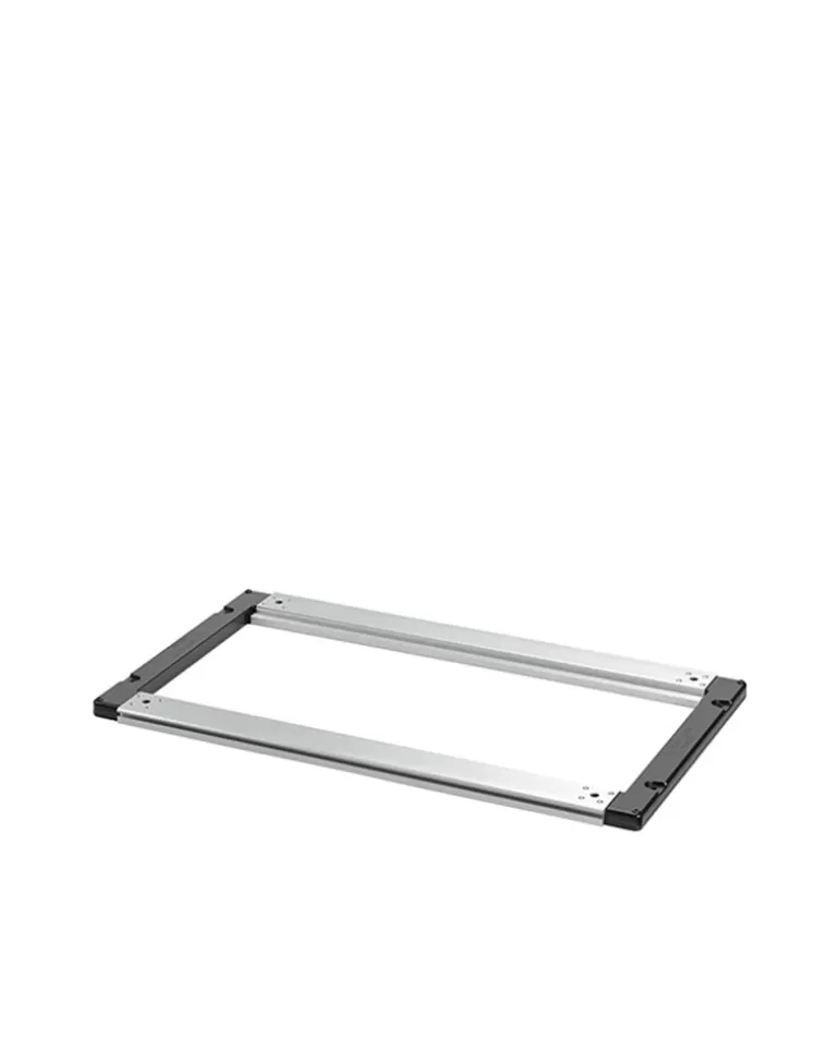 Frames & Legs | Snow Peak IGT Three Unit Frame