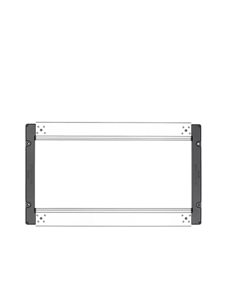 Frames & Legs | Snow Peak IGT Three Unit Frame