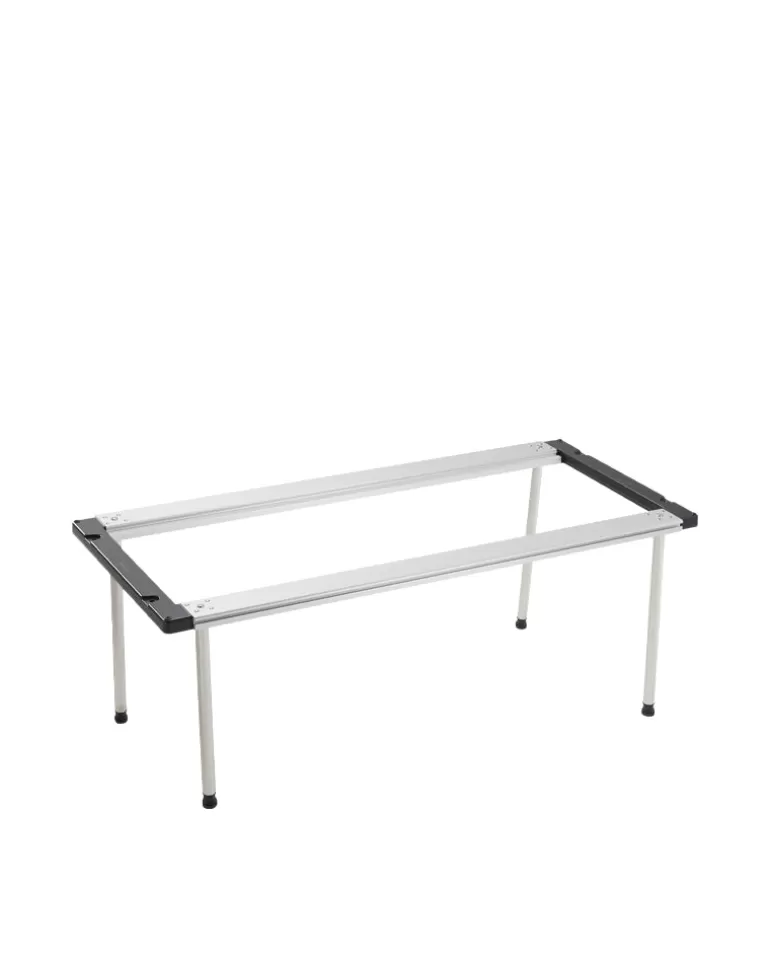 Sets & Kits | Sets | Snow Peak IGT4 Unit Low Set