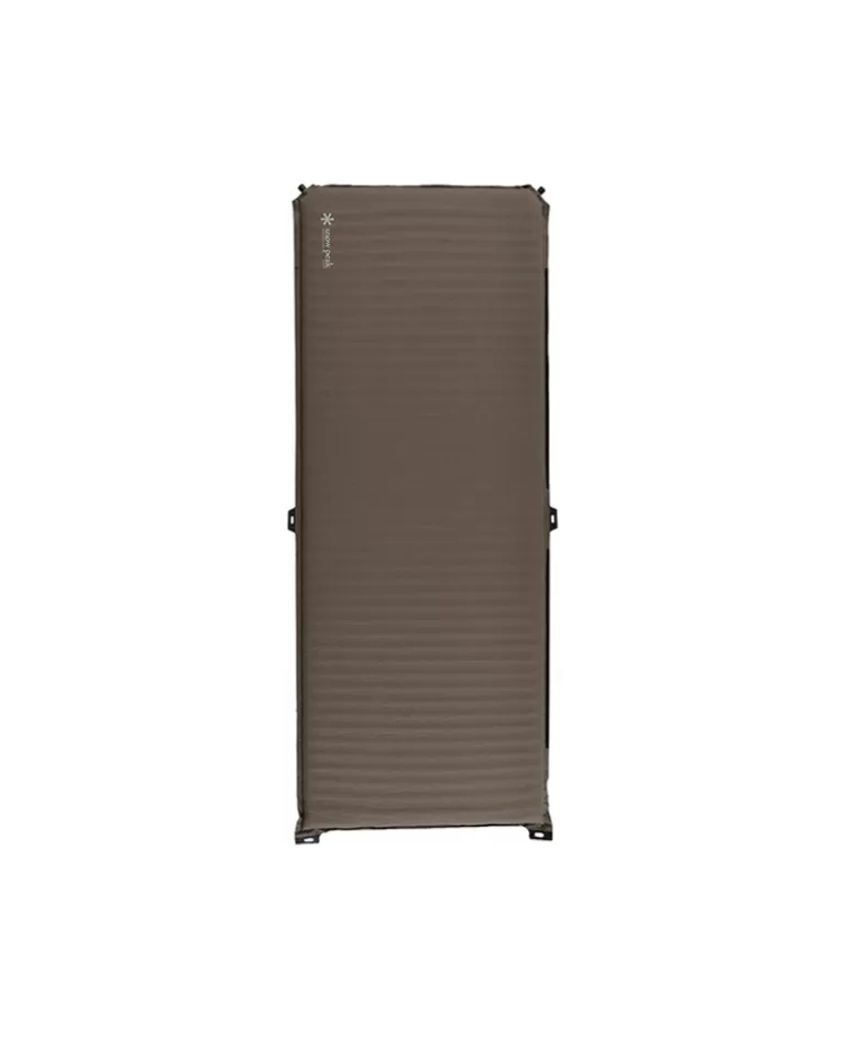Mats & Pillows | Snow Peak Inflatable Mattress 2.5