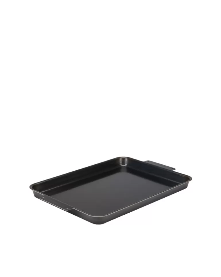 Takibi For Cooking | Snow Peak Iron Griddle